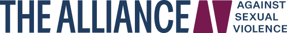 The Alliance Against Sexual Violence